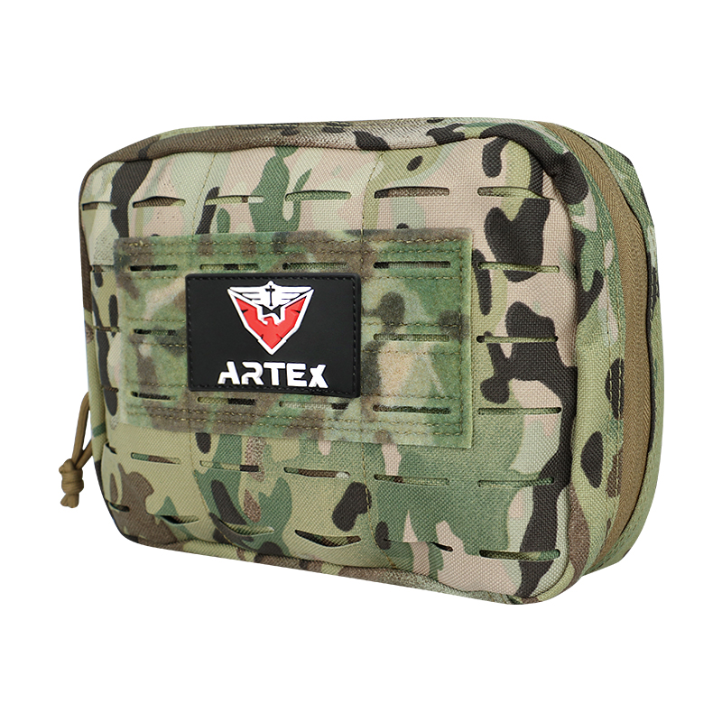 Taktik MOLLE EDC Çantası İlk Y - Edc Carry Fanny Pack incelemesi ve fiyatı