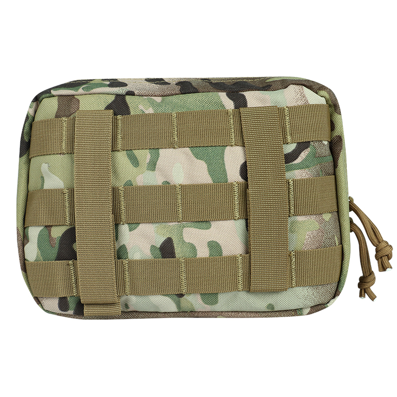 Taktik MOLLE EDC Çantası İlk Y - Edc Carry Fanny Pack incelemesi ve fiyatı