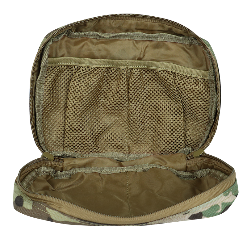 Taktik MOLLE EDC Çantası İlk Y - Edc Carry Fanny Pack incelemesi ve fiyatı