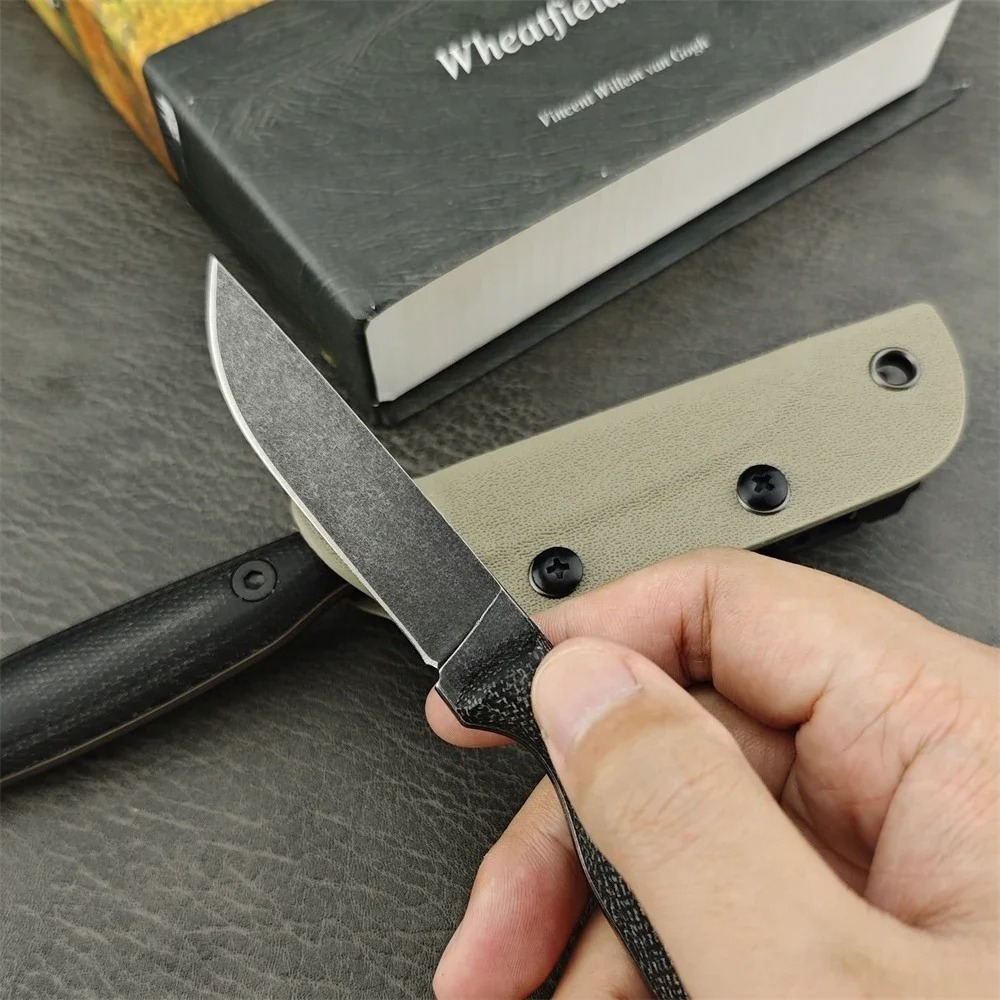 Yüksek Sertlikte, Aşınmaya Day - Edc Carry Pocket Knife incelemesi ve fiyatı