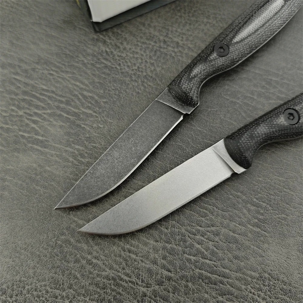 Yüksek Sertlikte, Aşınmaya Day - Edc Carry Pocket Knife incelemesi ve fiyatı
