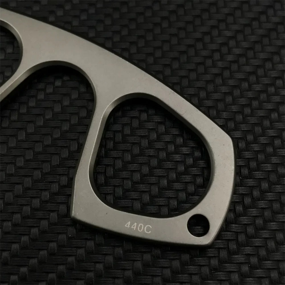 Yüksek Sertlikte Boyun Bıçağı  - Edc Carry Pocket Knife incelemesi ve fiyatı