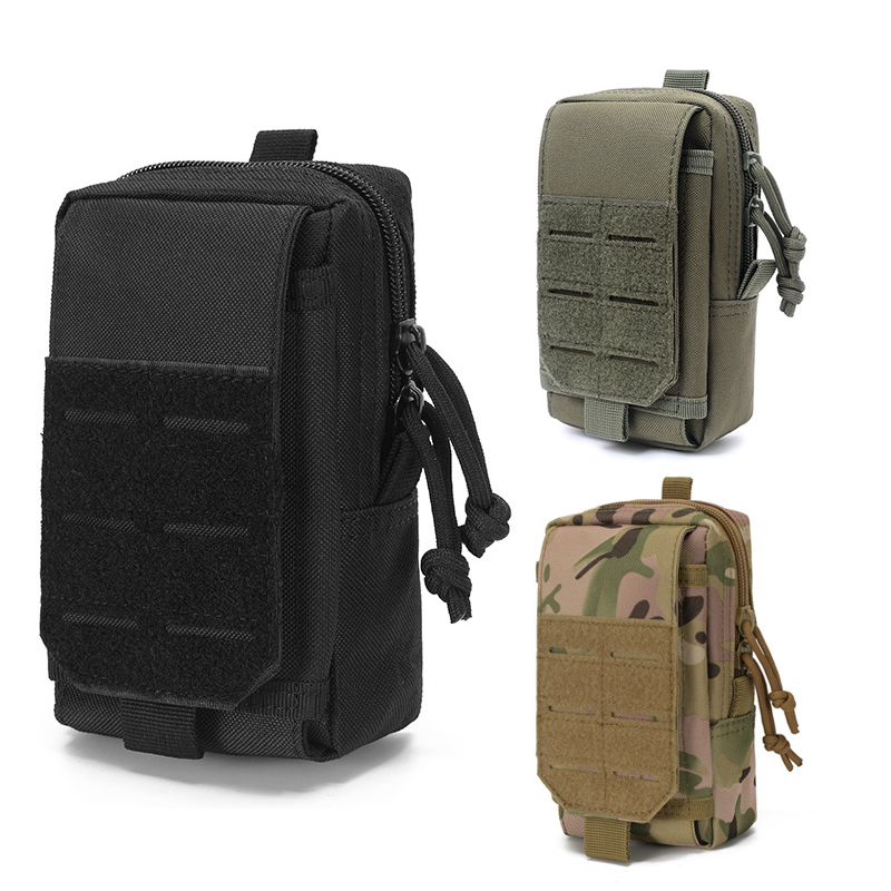 Cep Erkekler Özel Kemer Su Geç - Edc Carry Kit incelemesi ve fiyatı
