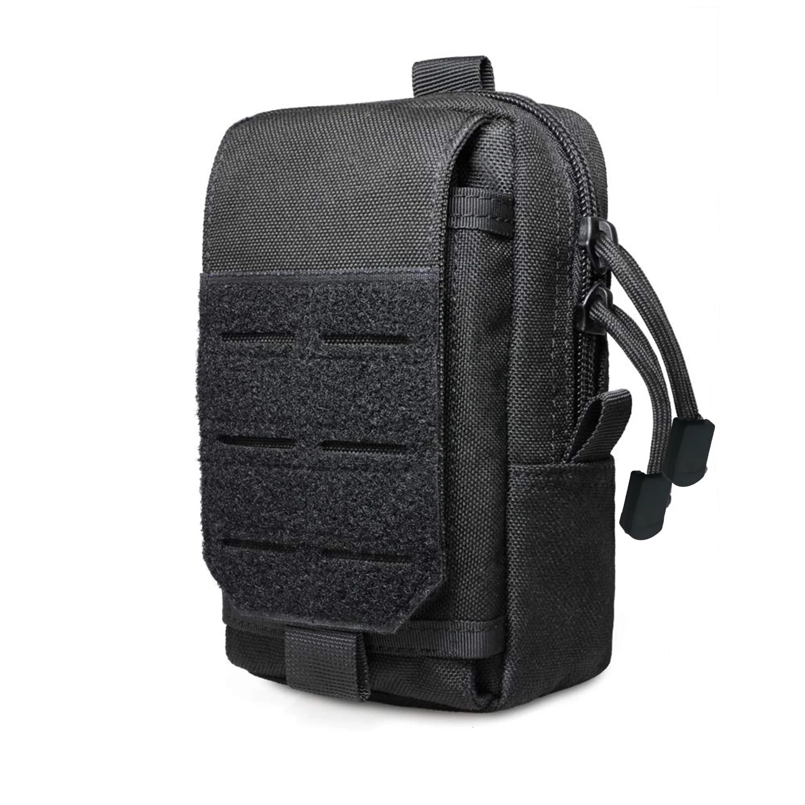 Taktik Molle Kılıfı Bel Çantas - Edc Carry Fanny Pack incelemesi ve fiyatı
