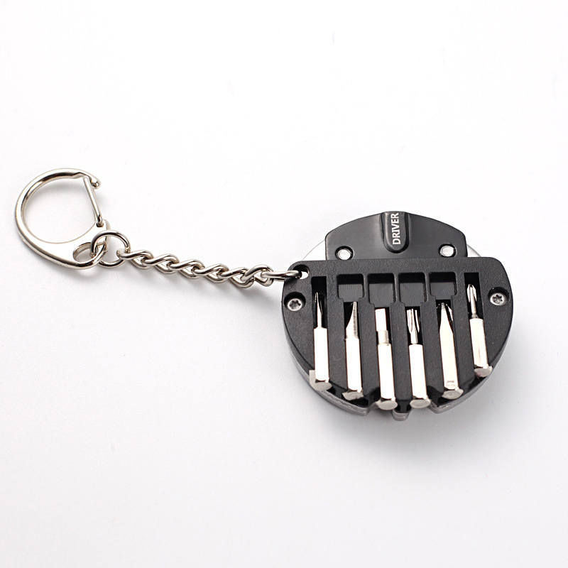 Çok İşlevli Para Bıçağı Anahta - Edc Carry Pocket Knife incelemesi ve fiyatı