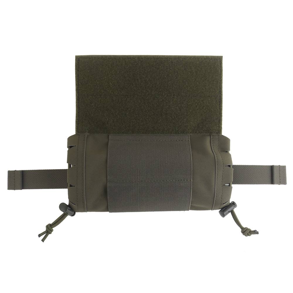 Taktik UG Medikal Çanta Rulosu - Edc Carry Fanny Pack incelemesi ve fiyatı