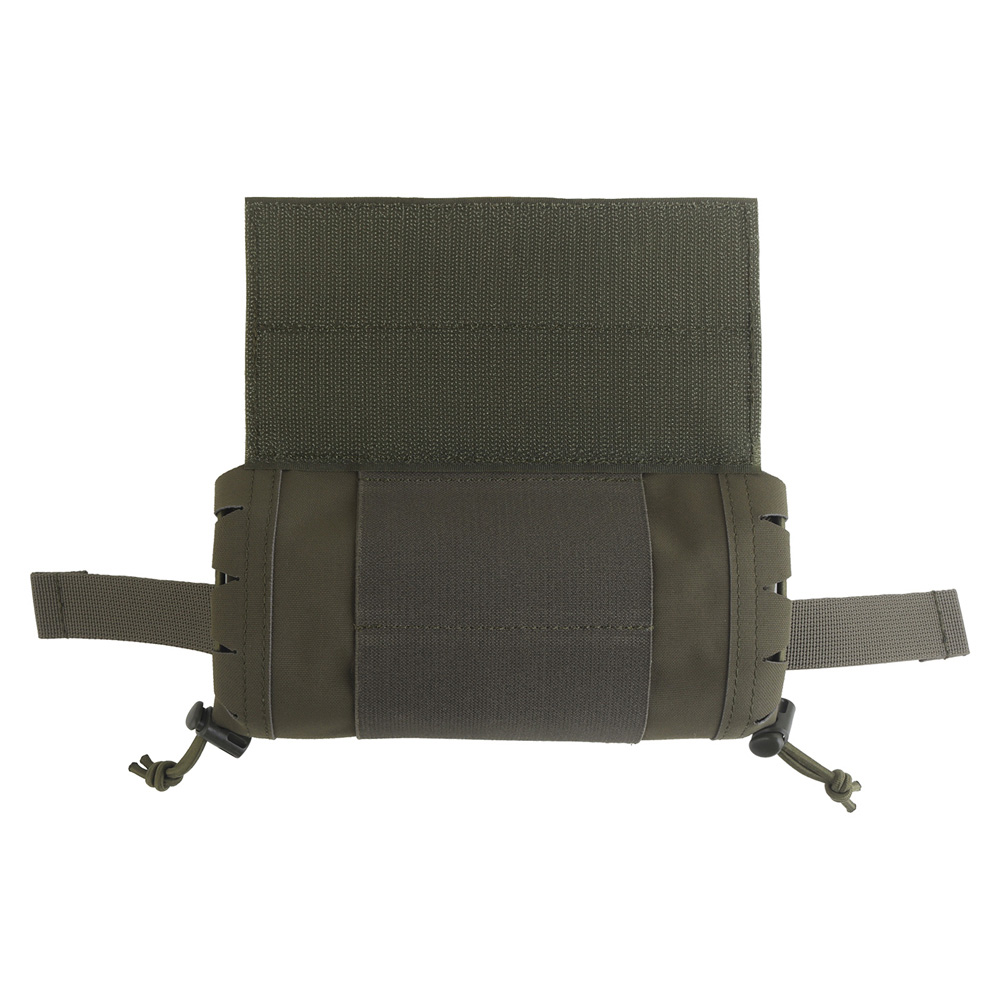 Taktik UG Medikal Çanta Rulosu - Edc Carry Fanny Pack incelemesi ve fiyatı