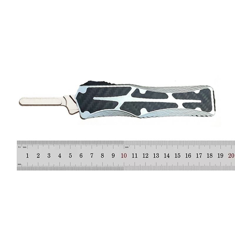 Yüksek Kaliteli Açık Hava Cep  - Edc Carry Pocket Knife incelemesi ve fiyatı