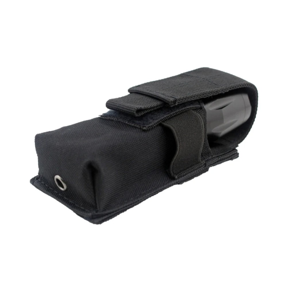 Taktik Molle El Feneri Kılıfı  - Edc Carry Knife incelemesi ve fiyatı