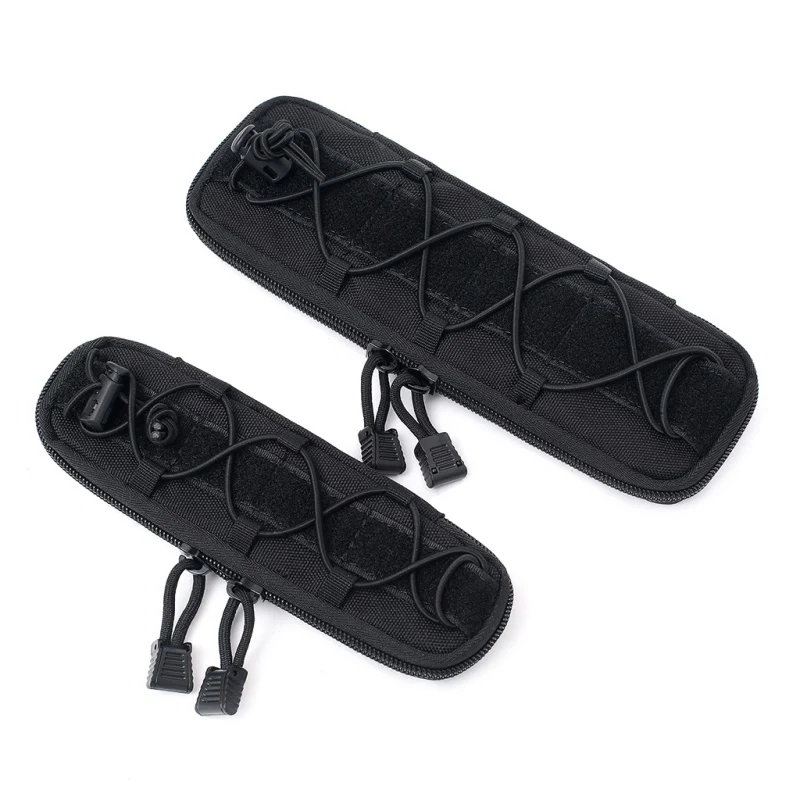 Molle bıçak kılıfı EDC bel pak - Edc Carry Knife incelemesi ve fiyatı