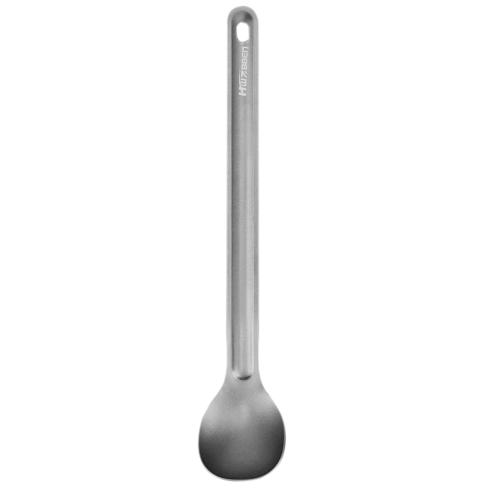Titanyum Uzun Saplı Spork Çata - Edc Everyday Carry Knives incelemesi ve fiyatı