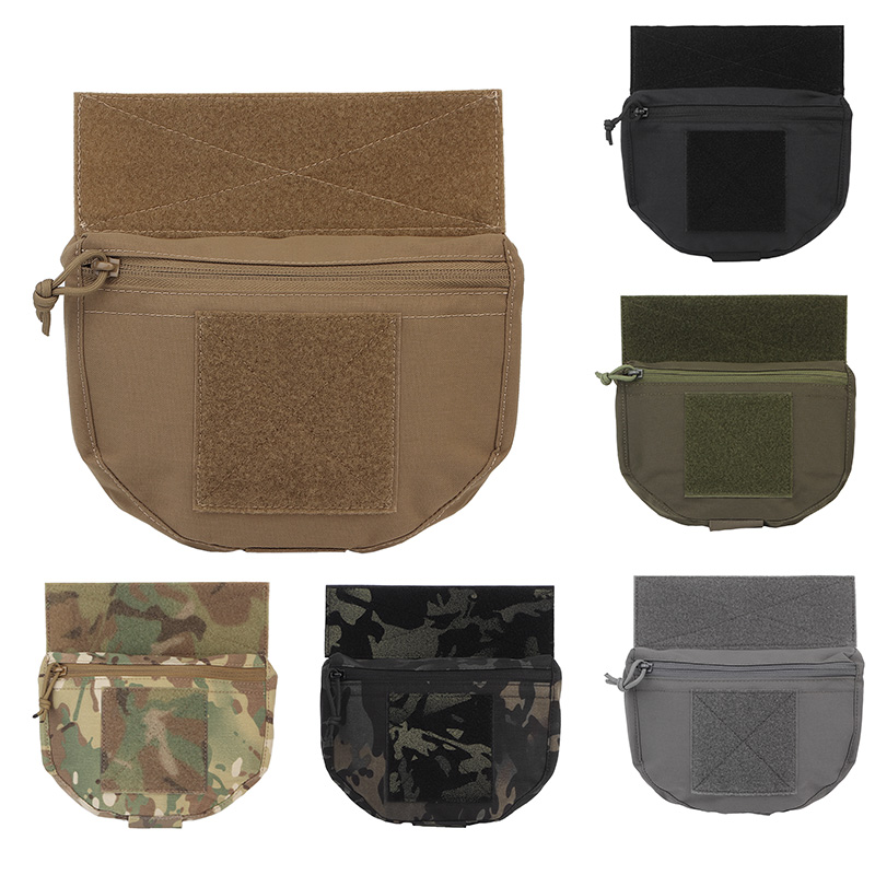 Kpk CPC AVS taktik yelek progr - Edc Carry Kit incelemesi ve fiyatı