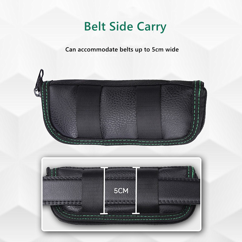 Taşınabilir Katlanır Bıçak Kıl - Edc Carry Clip incelemesi ve fiyatı