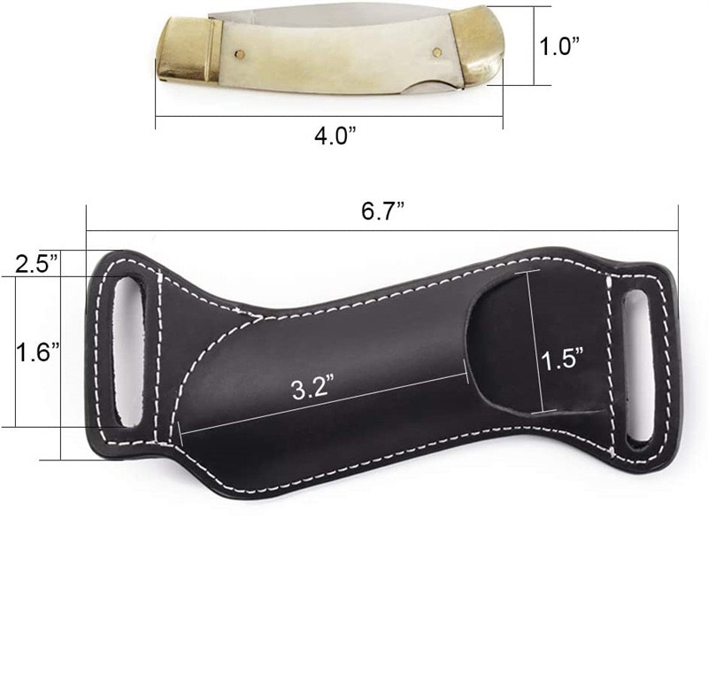 Dış Mekan Kullanımı İçin Bel D - Edc Carry Knife incelemesi ve fiyatı