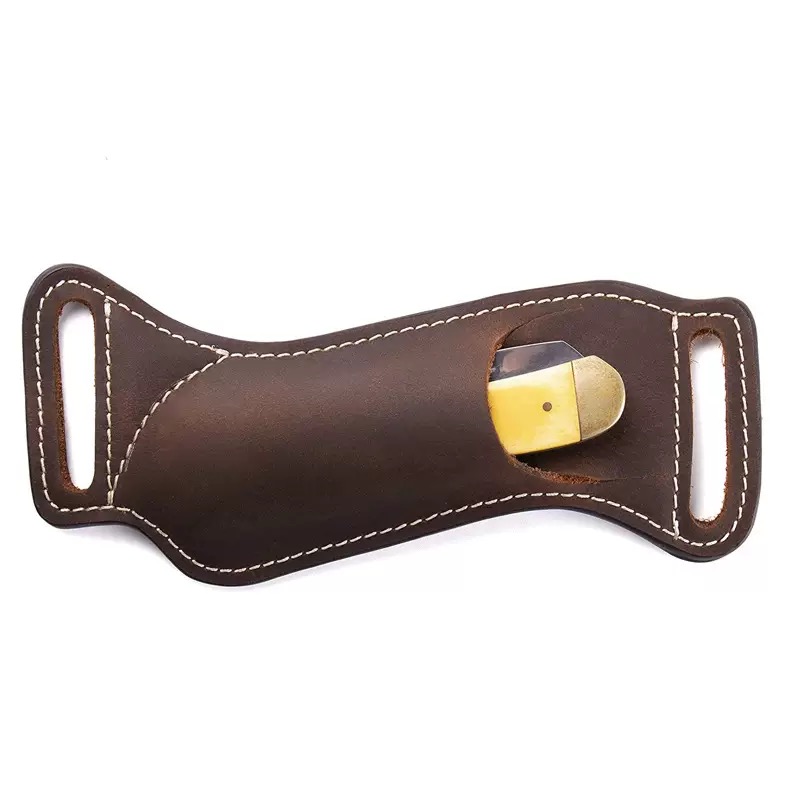 Dış Mekan Kullanımı İçin Bel D - Edc Carry Knife incelemesi ve fiyatı