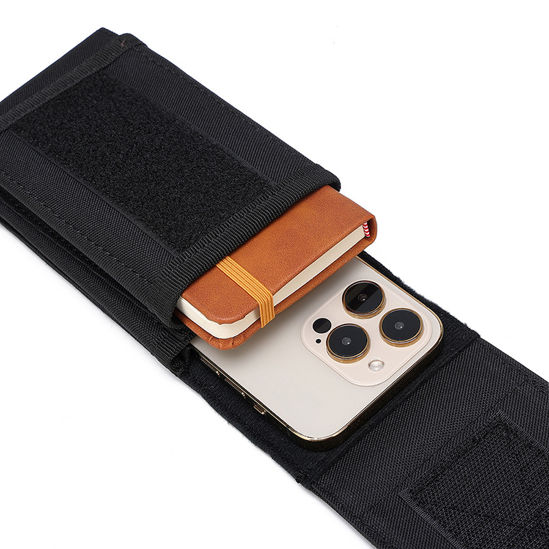 Kişiselleştirilmiş Rozetli Kem - Edc Carry Fanny Pack incelemesi ve fiyatı