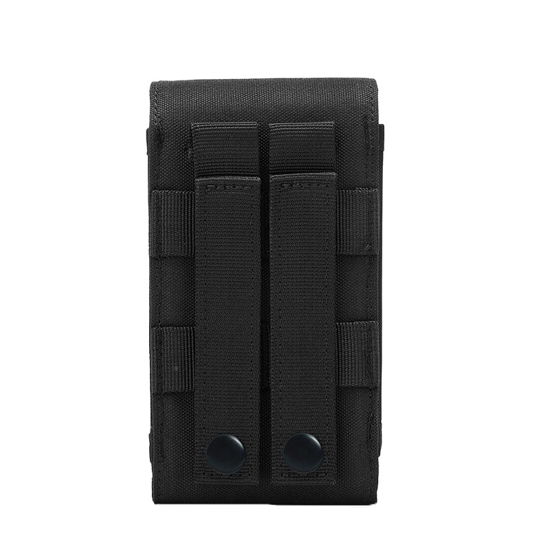 Kişiselleştirilmiş Rozetli Kem - Edc Carry Fanny Pack incelemesi ve fiyatı