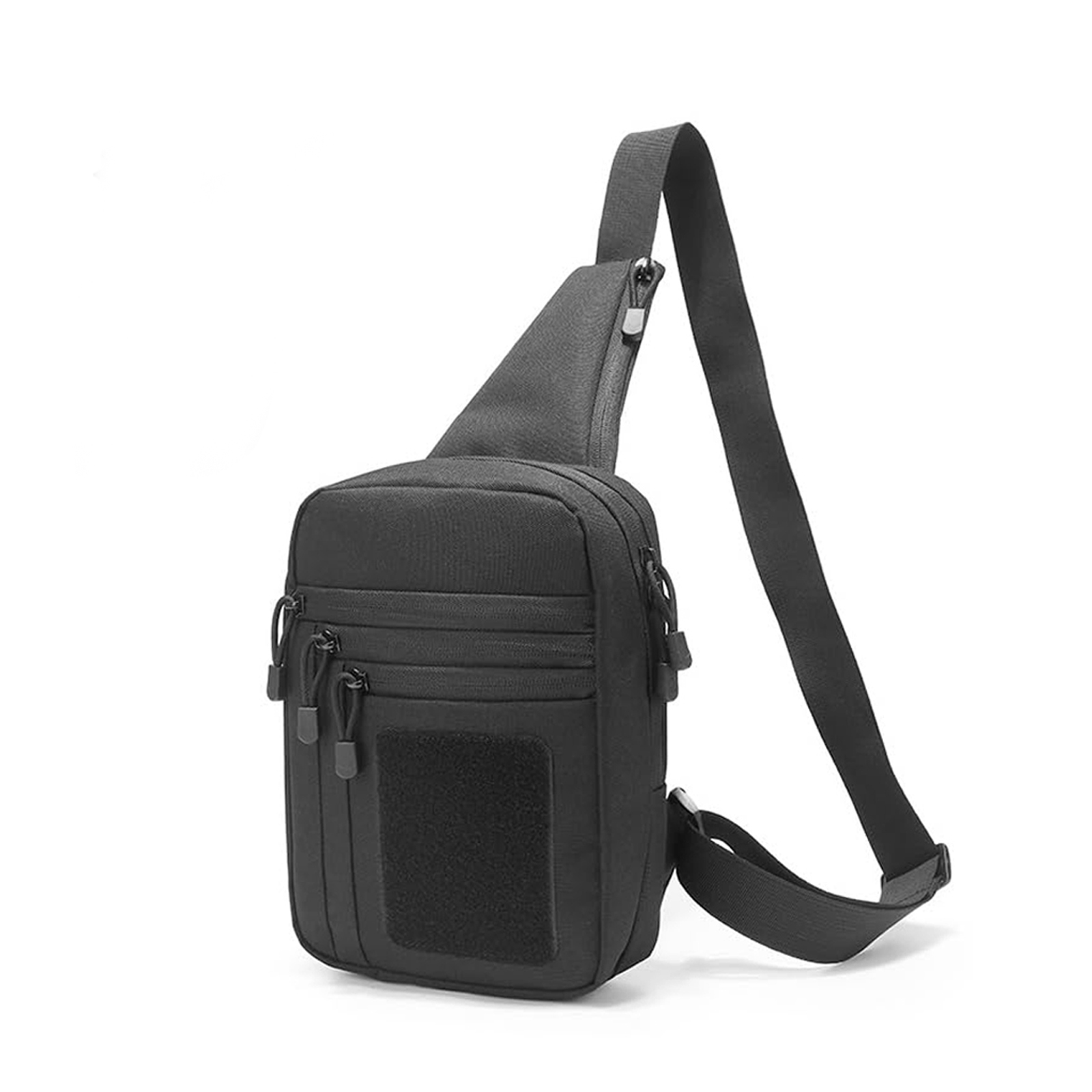 Erkekler için Gizli Taşıma Çap - Edc Carry Fanny Pack incelemesi ve fiyatı