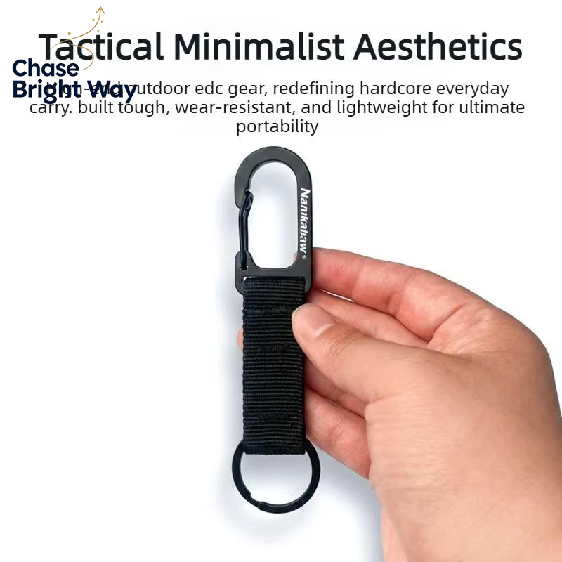Küçük, Taşınabilir, Dokuma Kor - Edc Carry Clip incelemesi ve fiyatı
